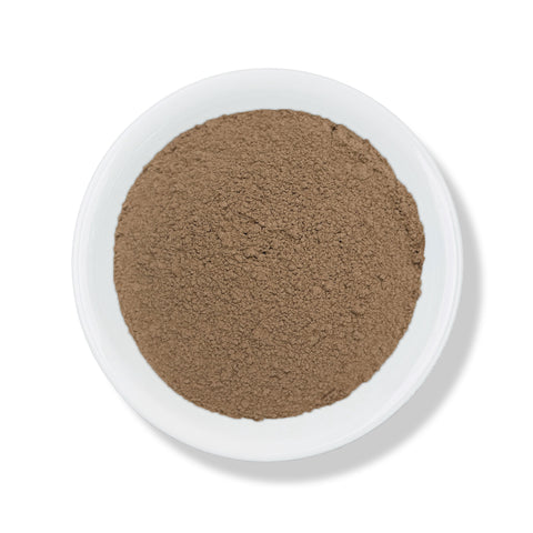 Aloe Vera Powder (Sabila En Polvo)