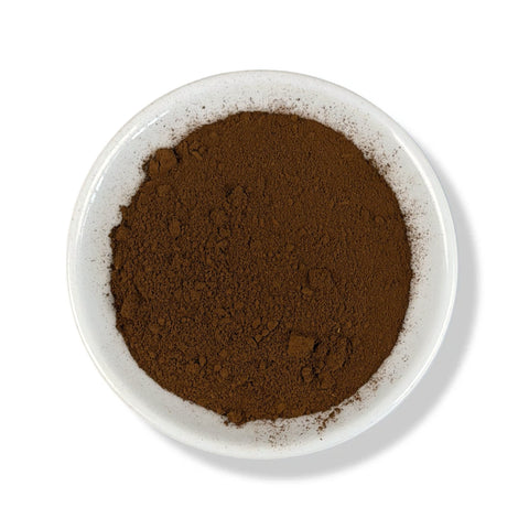 Chaga Mushroom