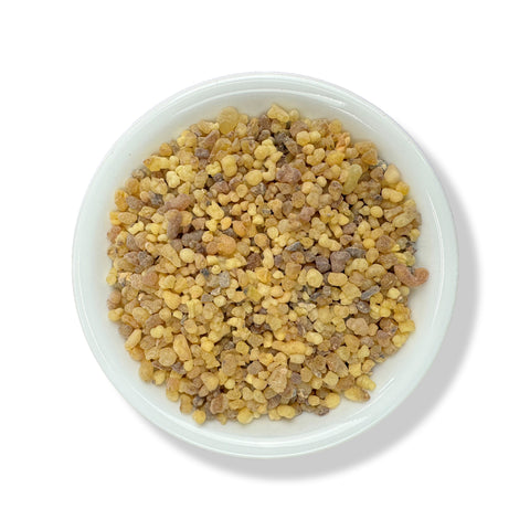 Frankincense