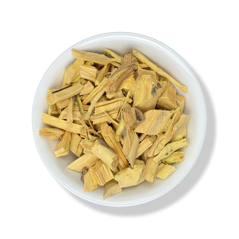 Quassia Chips (Cuasia)