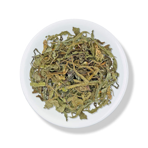 Dandelion Leaves (Diente De Leon)