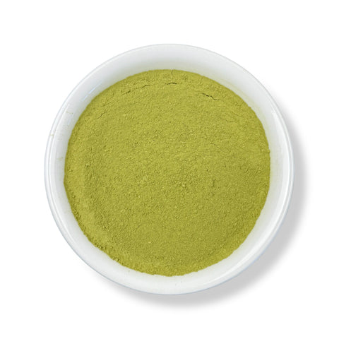 Moringa Leaf Powder