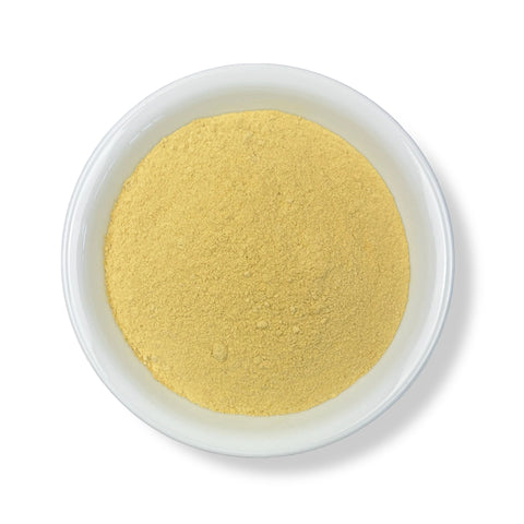 Quassia Powder (Cuasia En Polvo)