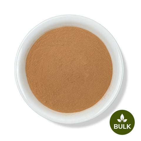 Cocolmeca Bark Powder - 10 lbs.