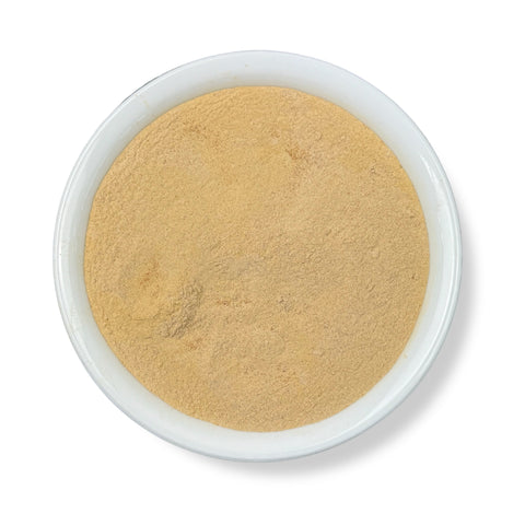 Maca Root Powder