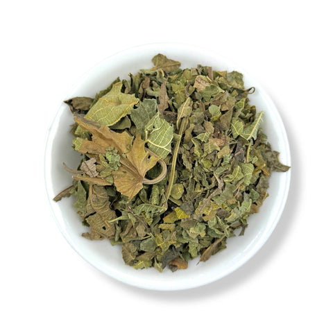 Fig Leaves (Hoja De Higo)