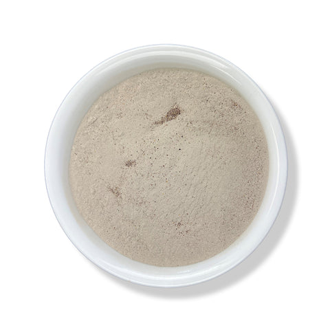 Irish Sea Moss Powder