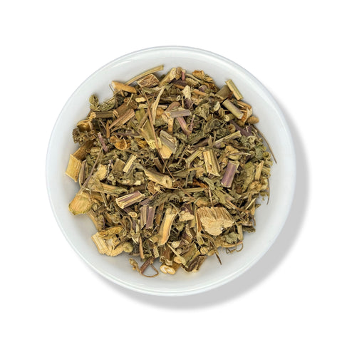 Marshmallow (Malva)