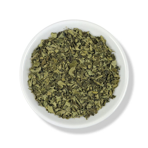 Moringa Leaves