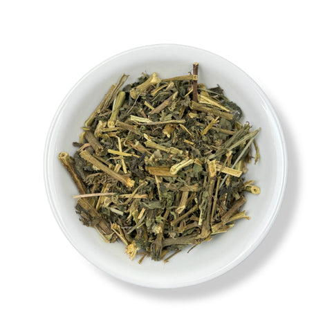 Nettle Leaf (Ortiga)