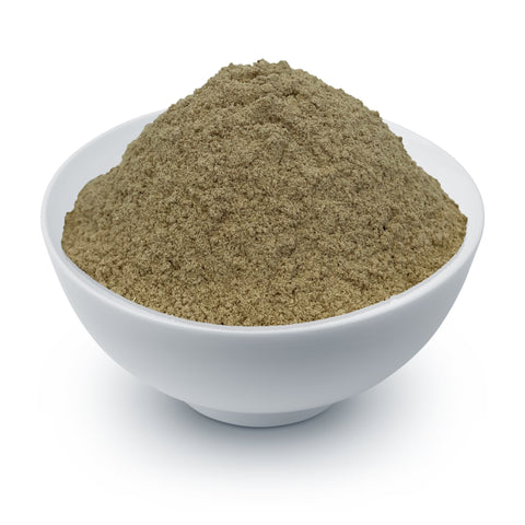 Hydrangea Root Powder