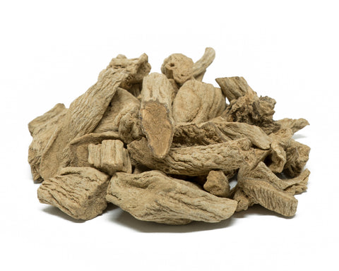 valeriana, valerian root