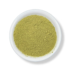 Avocado Leaf Powder (Polvo De Hoja De Aguacate)