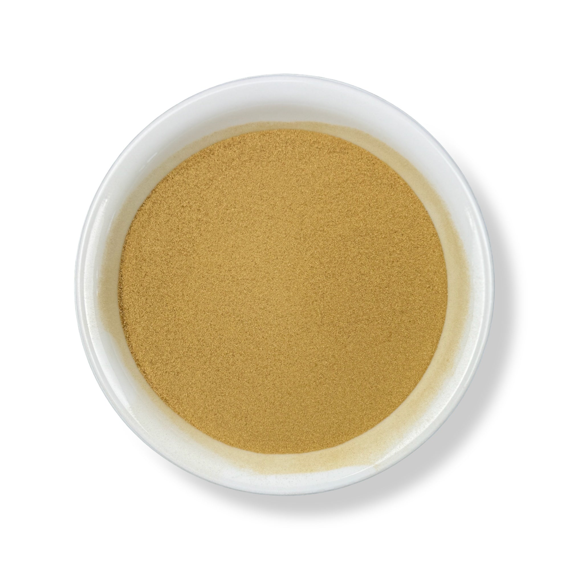 Hops Powder - Herbs Online | Evergreen Herbs - Evergreen Herbs Inc.