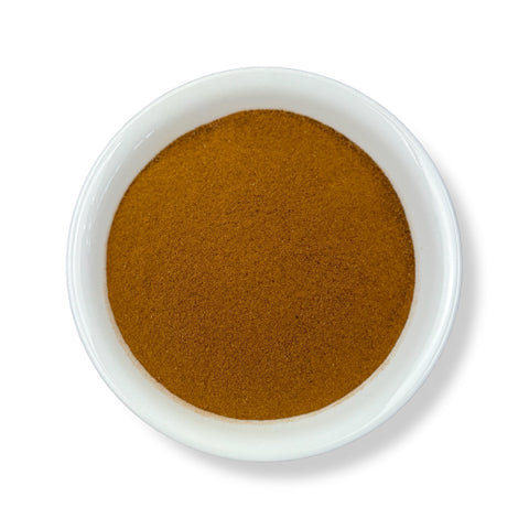 Cloves Powder
