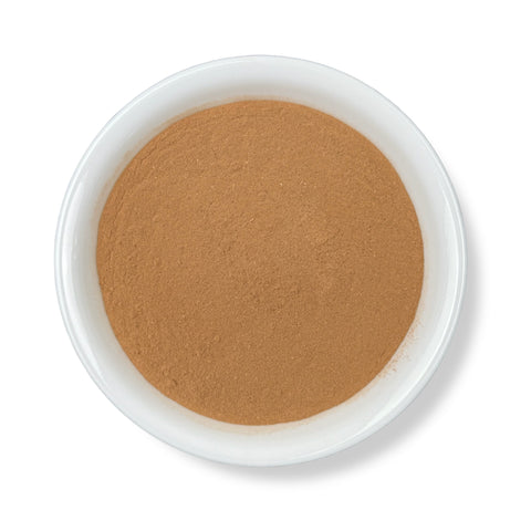 Cocolmeca Bark Powder