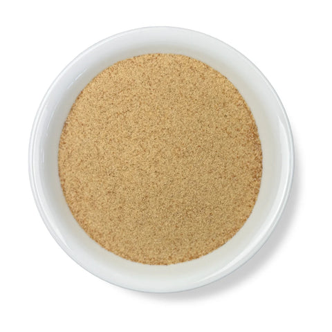 Complete Cleanse Blend (1 lb.)