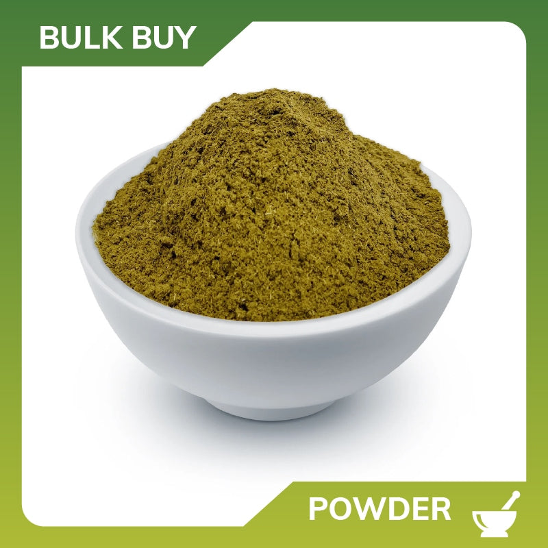 Prodigiosa Powder - 10 lbs.