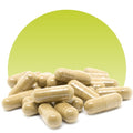 EGH-capsules copy-Category.jpg__PID:b681c7e8-32f9-4a8d-8e92-511effc07455