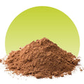 EGH-powders copy-Category.jpg__PID:c7e832f9-8a8d-4e92-911e-ffc074558db7