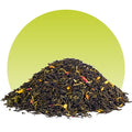 EGH-teas copy-Category.jpg__PID:e832f98a-8d4e-4251-9eff-c074558db79f