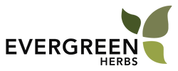 Evergreen Herbs Inc.