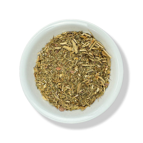 Echinacea Purpurea
