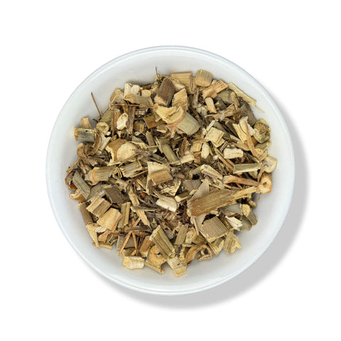 Fennel Herb (Hinojo)