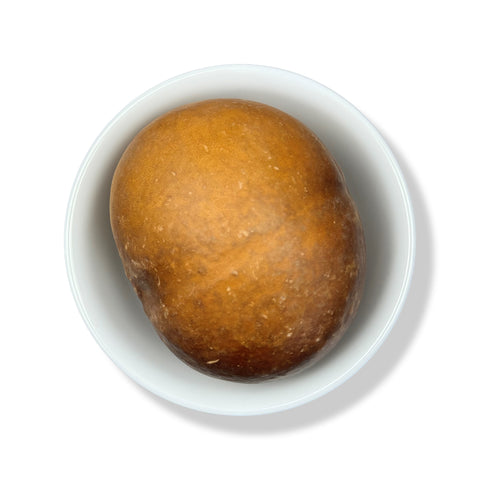 Guaje Cirial