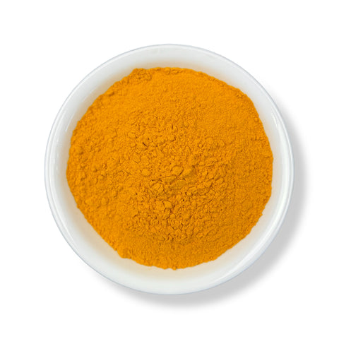 Turmeric Powder