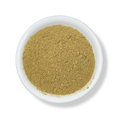 Artichoke Powder (Alcachofa En Polvo)