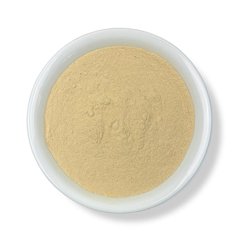 Wereke Powder (Wereque en Polvo)
