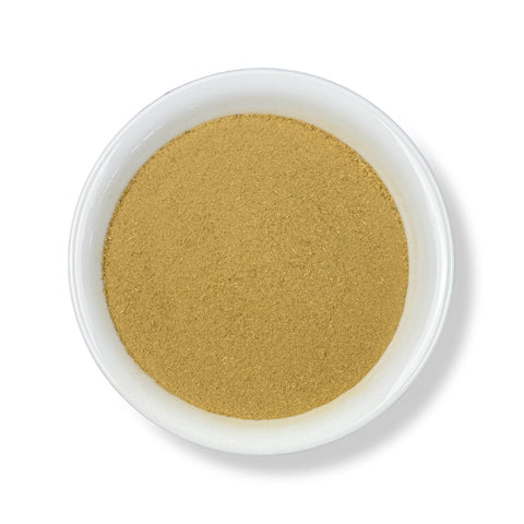 Shepard's Purse Powder