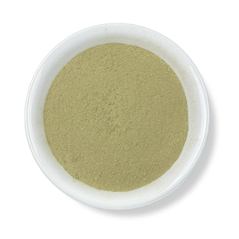 Muicle Powder