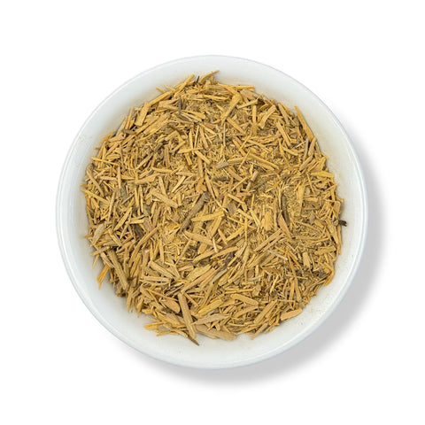 Muira Puama