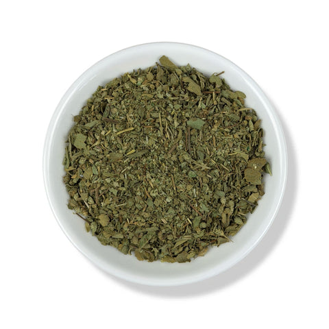 Oregano Leaves (Mexican)