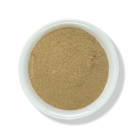 Palo Guaco Powder