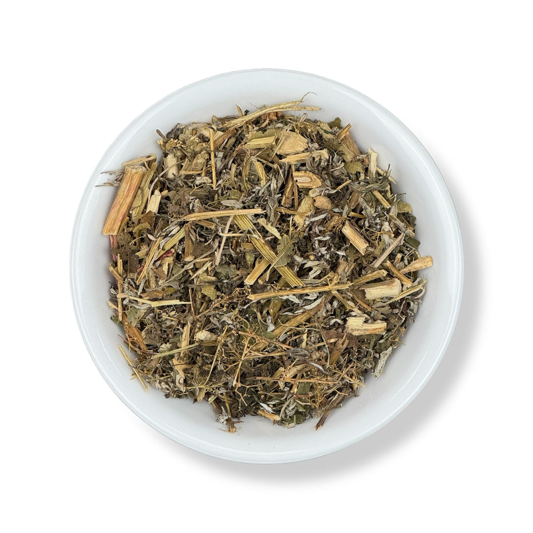 Variants 8 oz. - $15.00 1 lb. - $25.00 10 lb. - $140.00