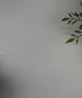 Video of Evergreen Herbs Palo Azul being displayed in a pouch and poured out into a bowl.