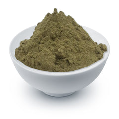 Artichoke Powder - 8 oz.