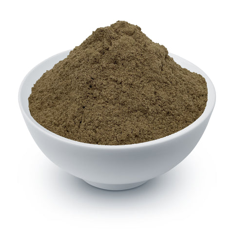 Blue Vervain Powder (Polvo De Verbena Azul)