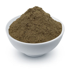 Blue Vervain Powder - 8 oz.