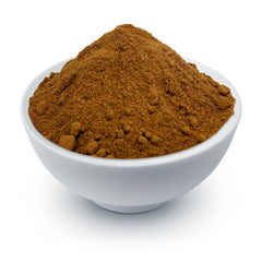 Cuachalalate Powder - 8 oz.