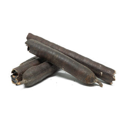 Canafistula (Cassia Fistula) - 8 oz.