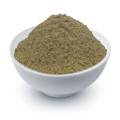 Hydrangea Root Powder - 8 oz.