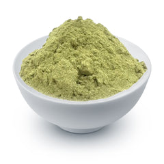 Nettle Leaf Powder (8 oz.)