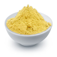 Oregon Grape Powder (8 oz.)