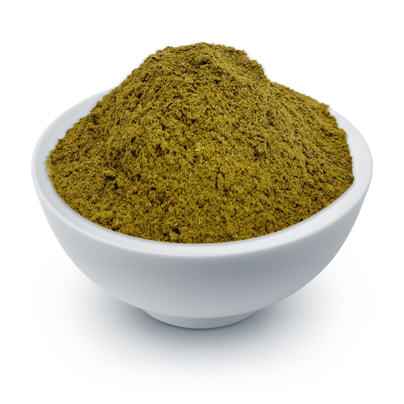 Prodigiosa Powder (8 oz.)