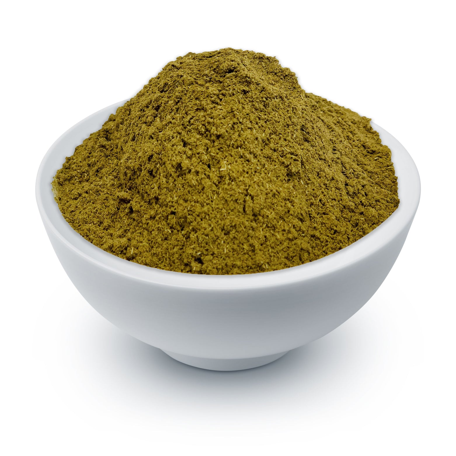 Prodigiosa Powder (8 oz.)