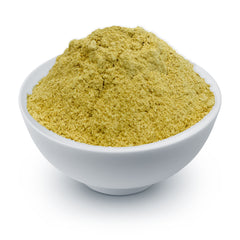 Quassia Powder (8 oz.)